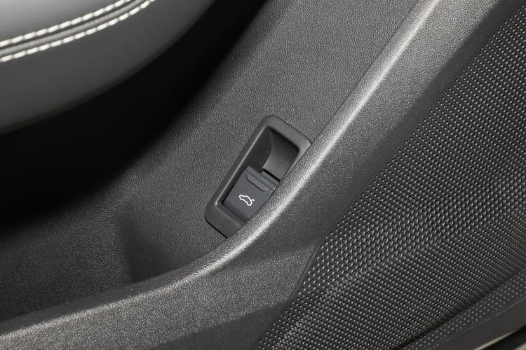 Фото машины 834