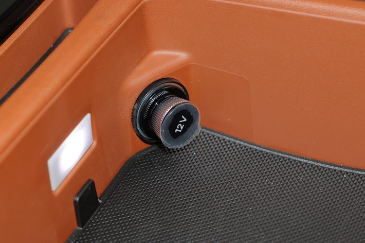 Фото машины 837