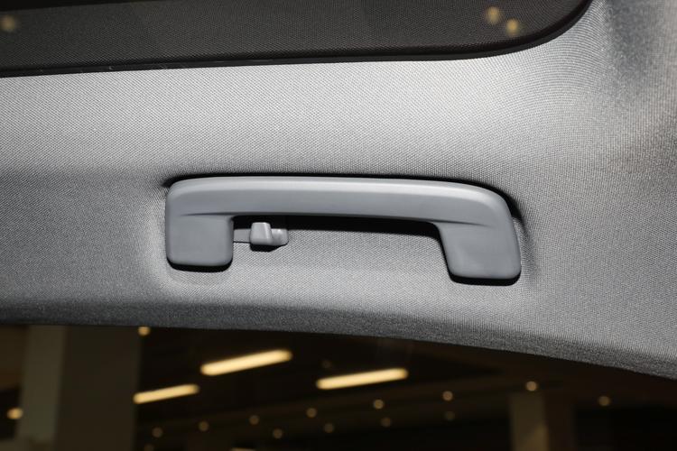 Фото машины 845