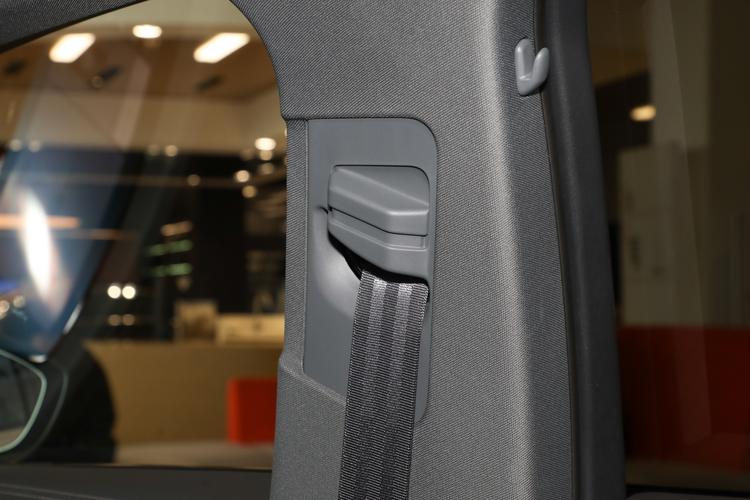 Фото машины 846