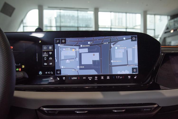 Фото машины 11