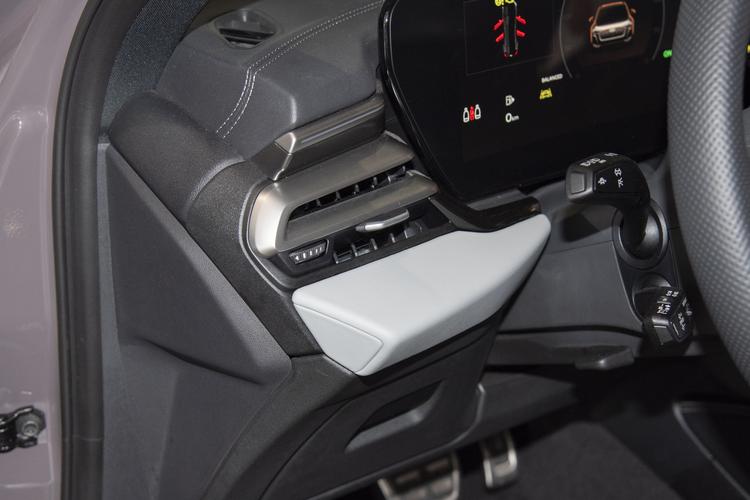 Фото машины 14