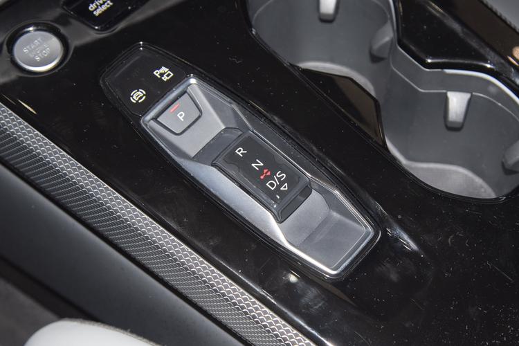 Фото машины 15