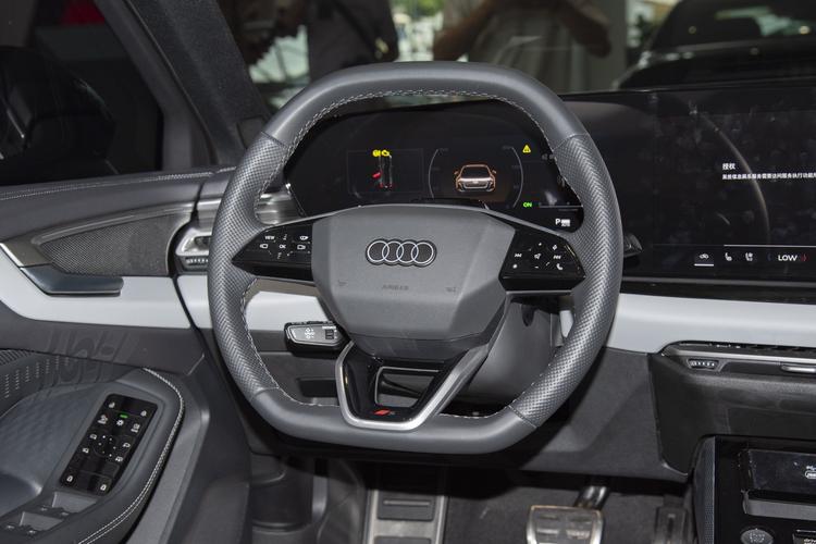 Фото машины 16