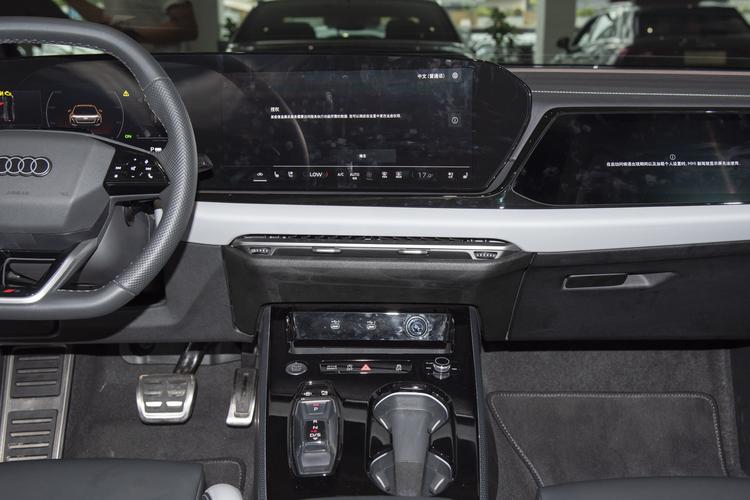 Фото машины 17