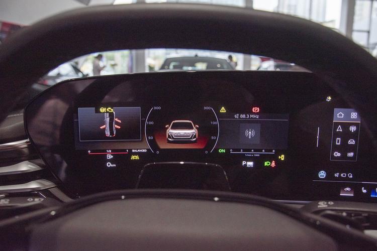 Фото машины 19