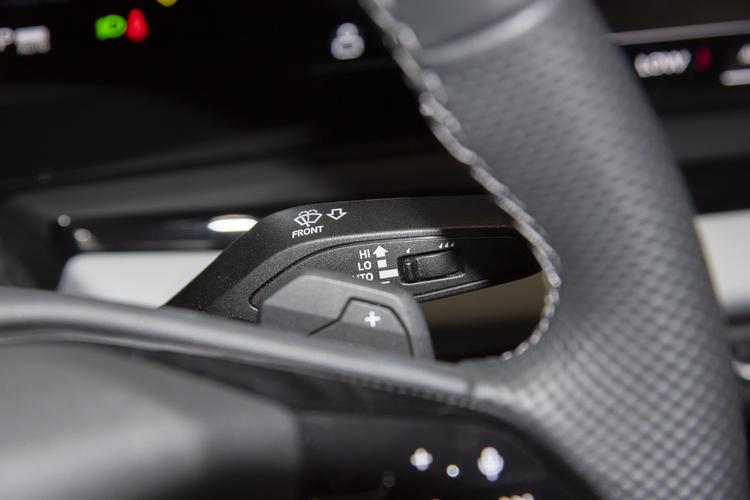 Фото машины 22