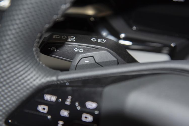 Фото машины 24