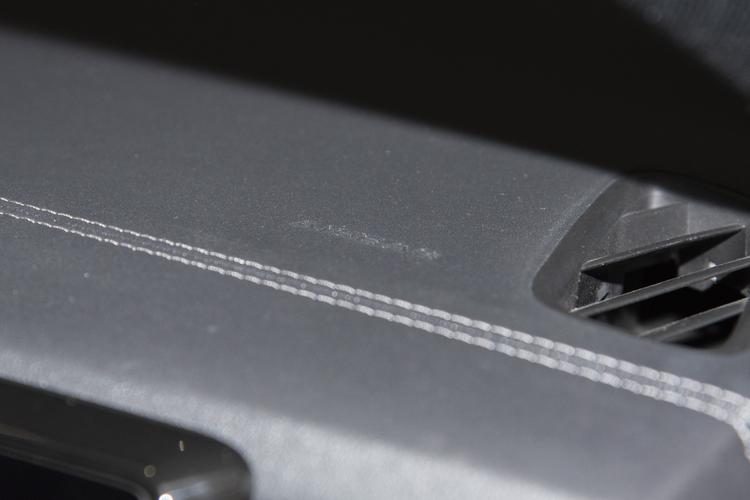 Фото машины 25