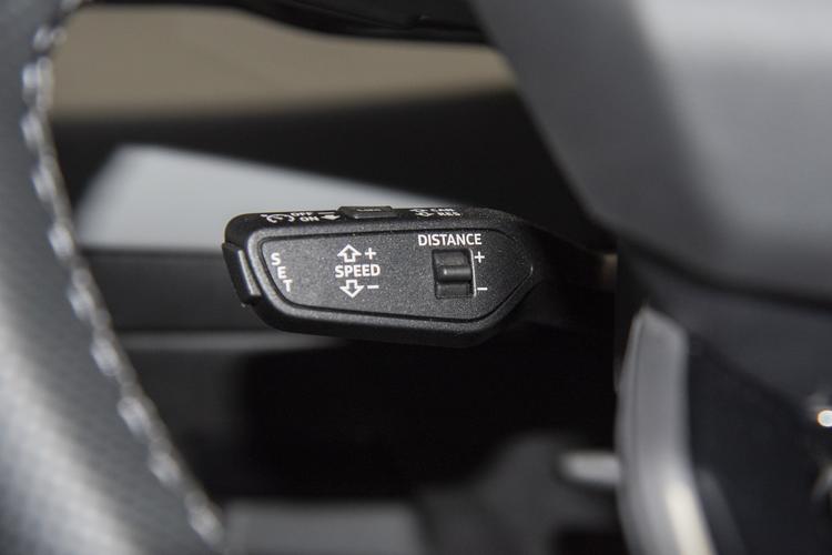 Фото машины 45