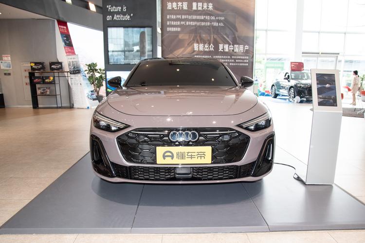 Фото машины 30