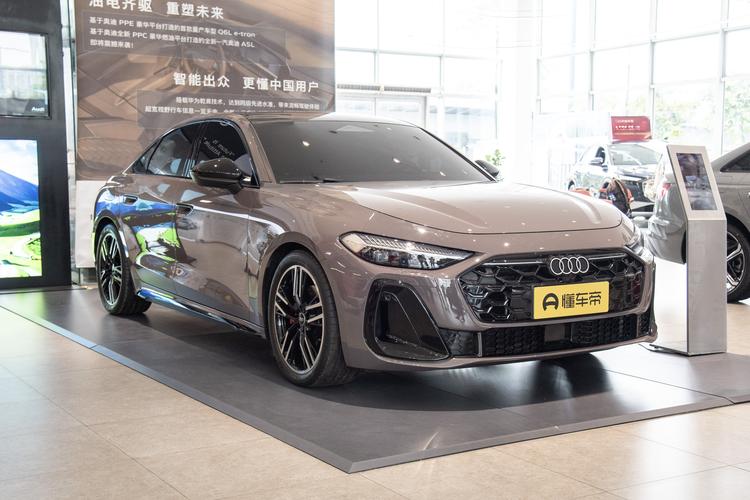 Фото машины 31