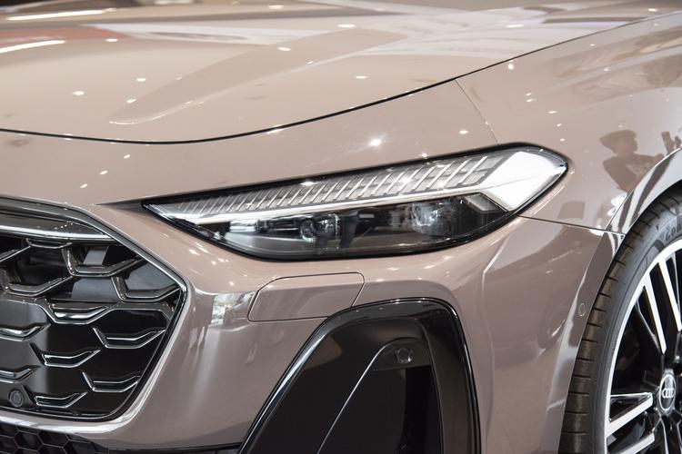 Фото машины 35