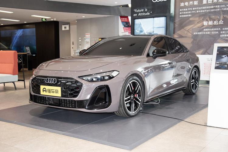 Фото машины 33