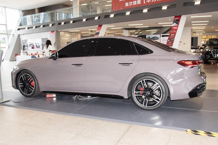 Фото машины 34