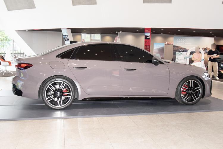 Фото машины 40