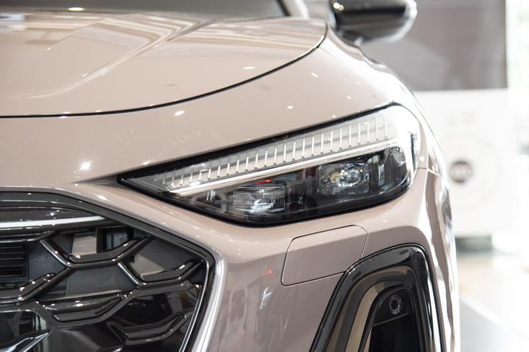 Фото машины 37