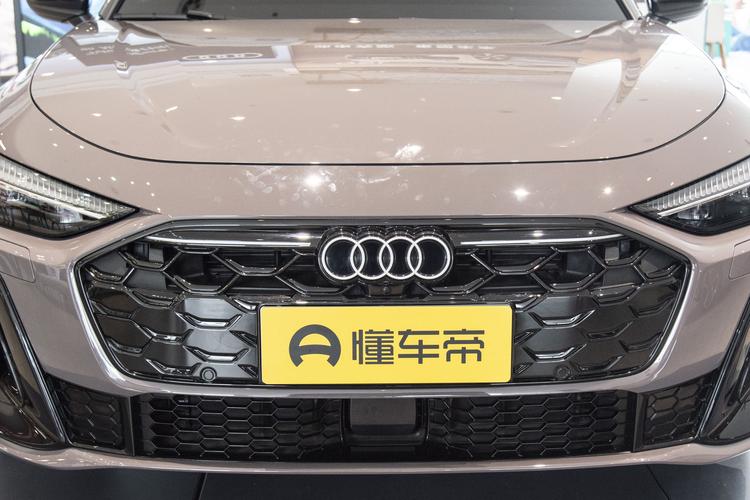 Фото машины 42