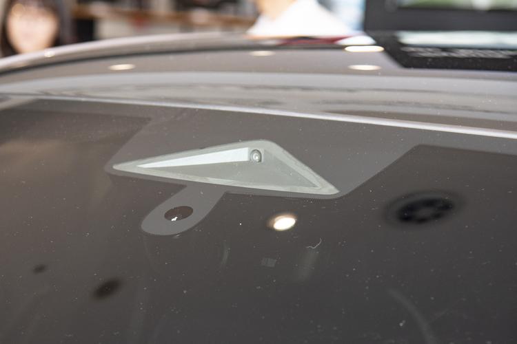 Фото машины 39