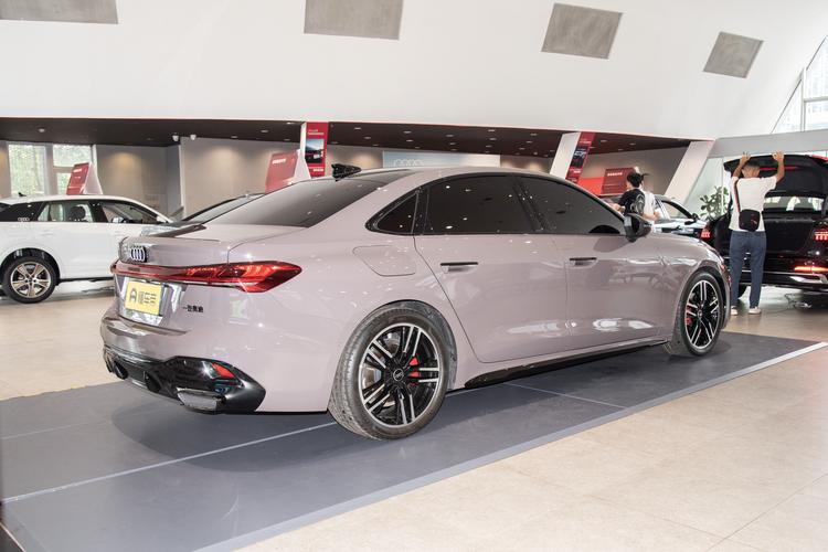 Фото машины 43