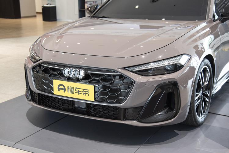 Фото машины 44