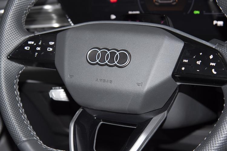 Фото машины 47