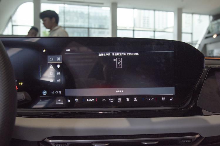 Фото машины 50