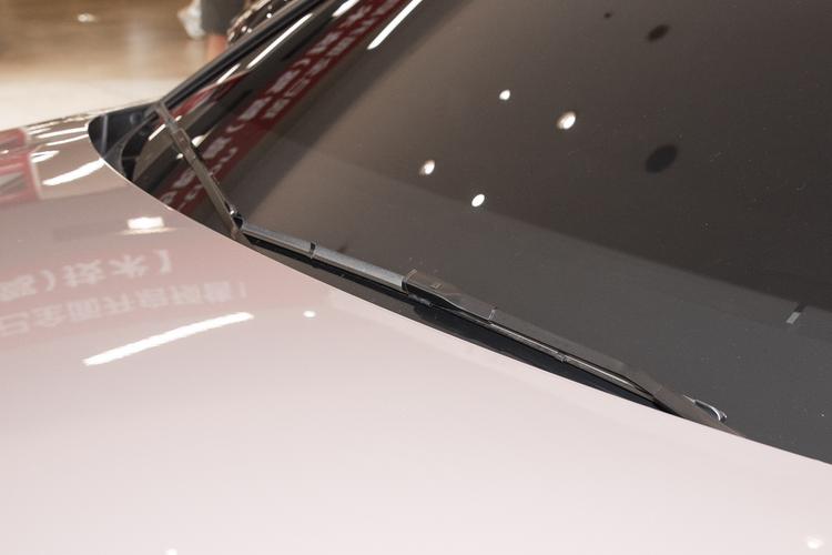 Фото машины 53