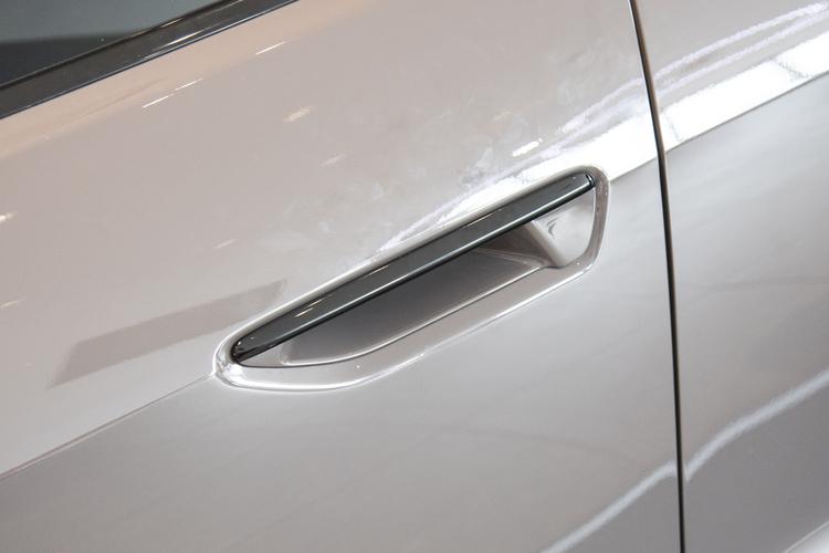 Фото машины 56