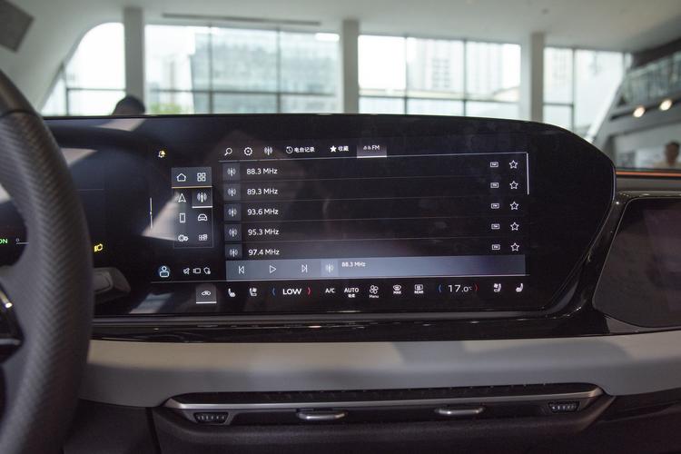 Фото машины 57