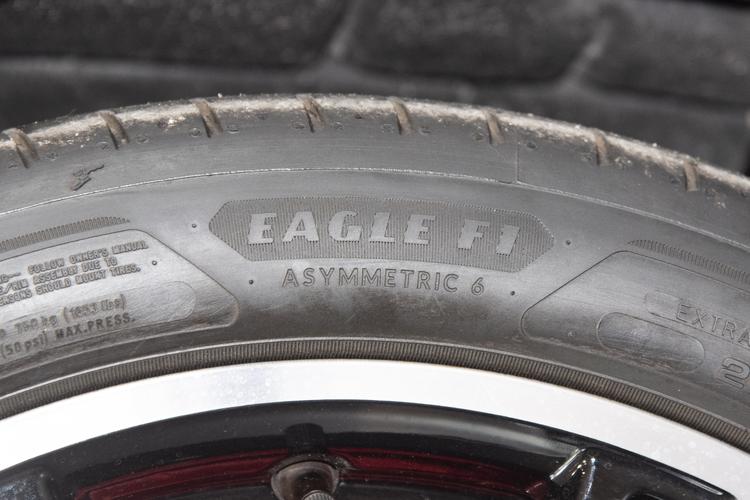 Фото машины 69