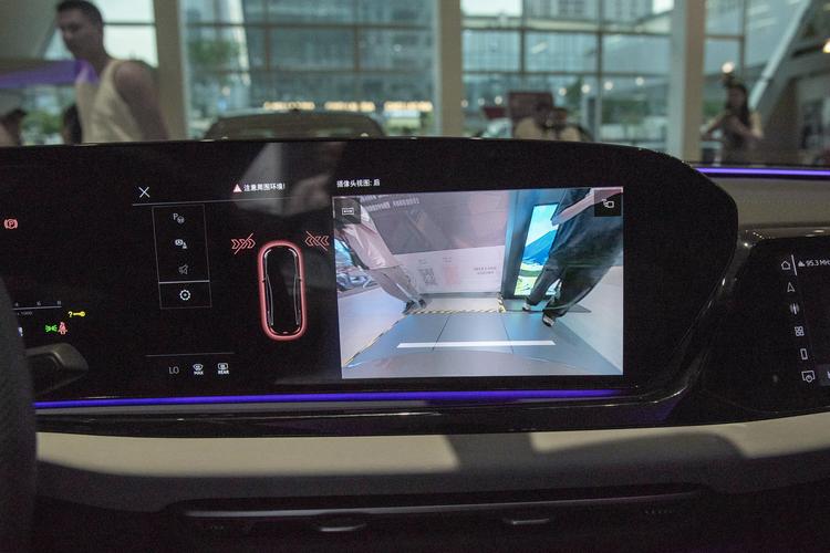 Фото машины 61