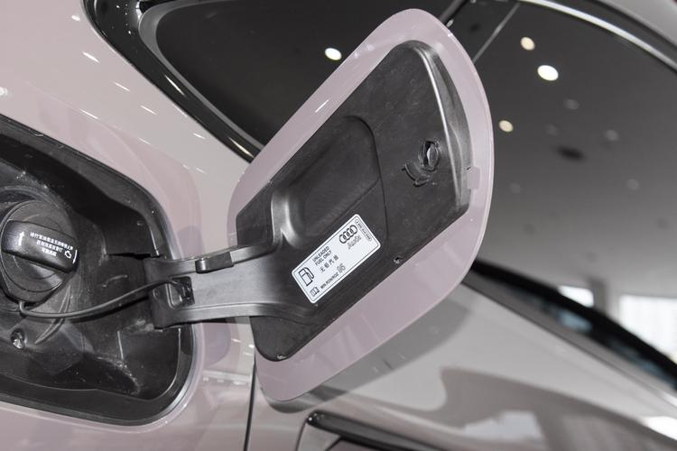 Фото машины 84