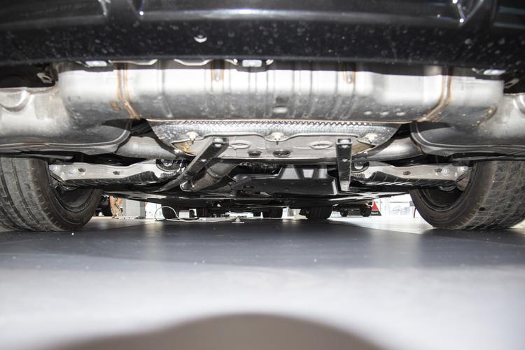 Фото машины 72