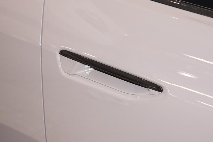 Фото машины 73