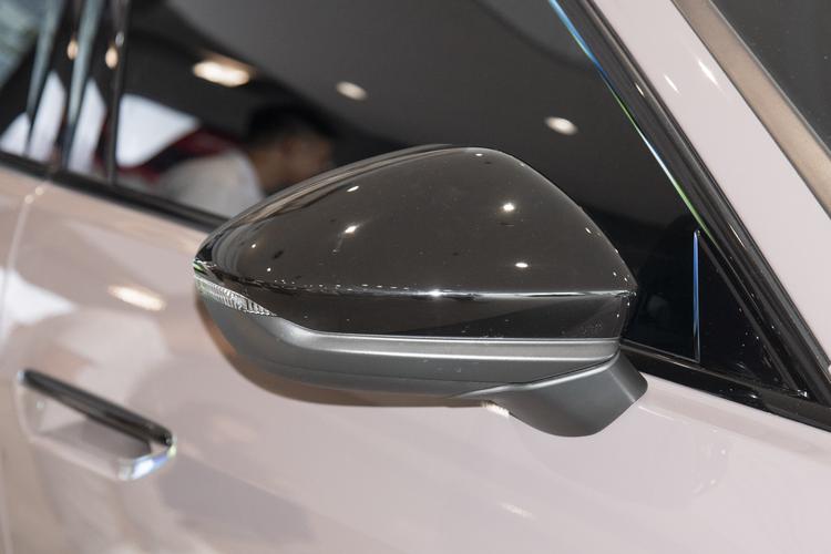 Фото машины 74