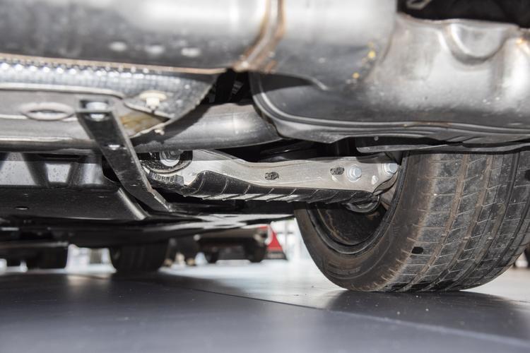 Фото машины 75