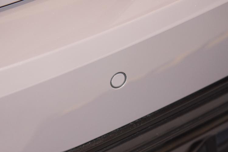 Фото машины 78