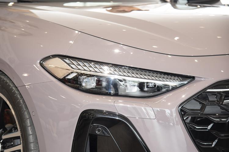 Фото машины 80