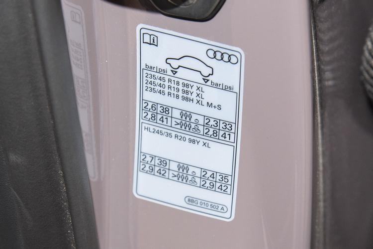 Фото машины 81