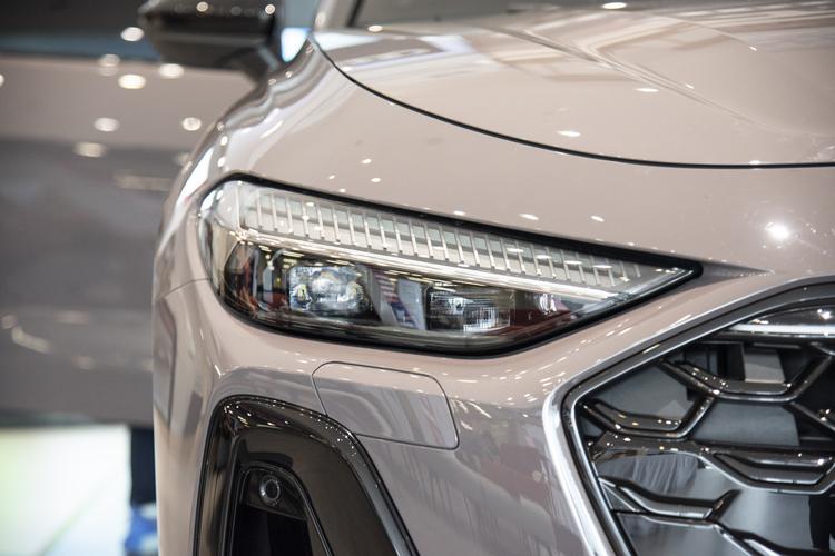 Фото машины 94