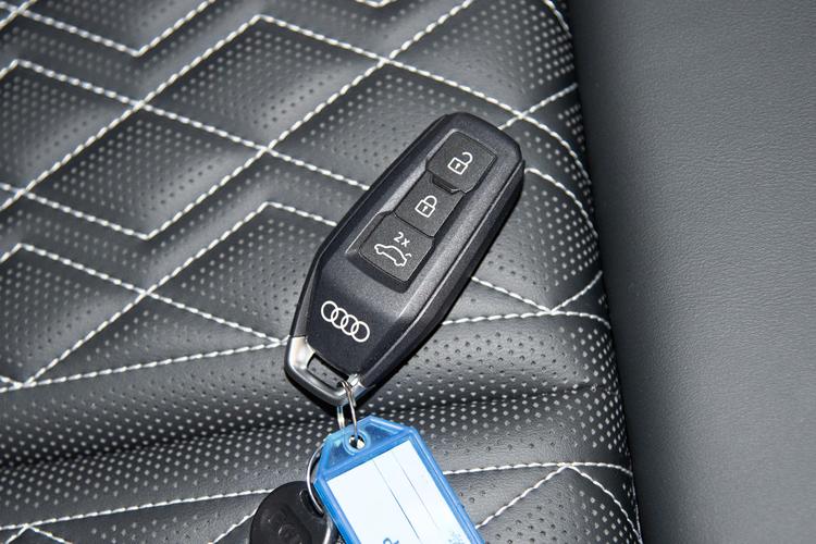 Фото машины 91