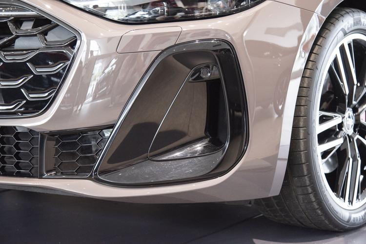 Фото машины 95