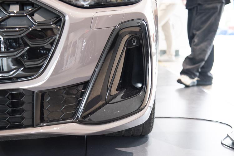 Фото машины 96