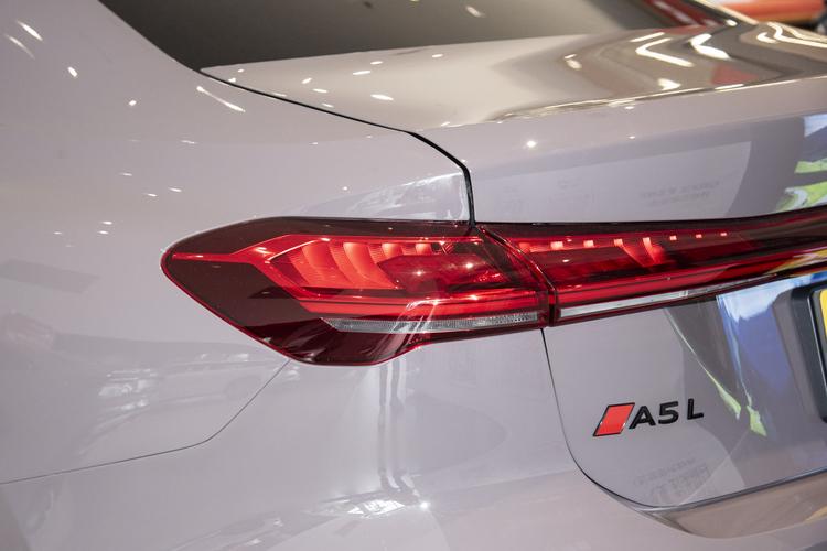 Фото машины 98