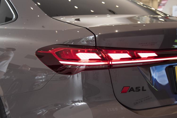 Фото машины 99