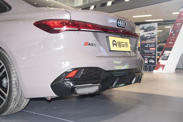 Фото машины 101