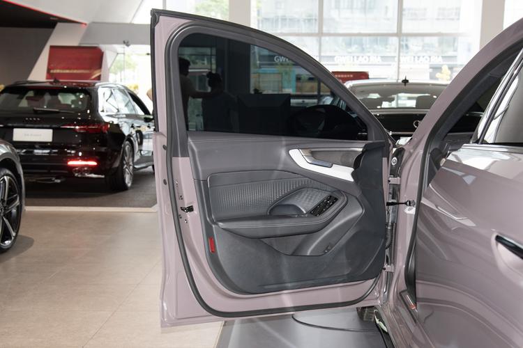 Фото машины 113