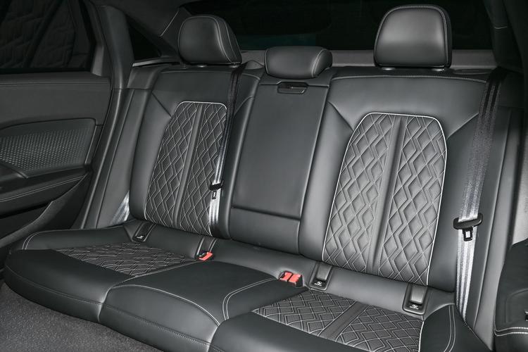 Фото машины 109