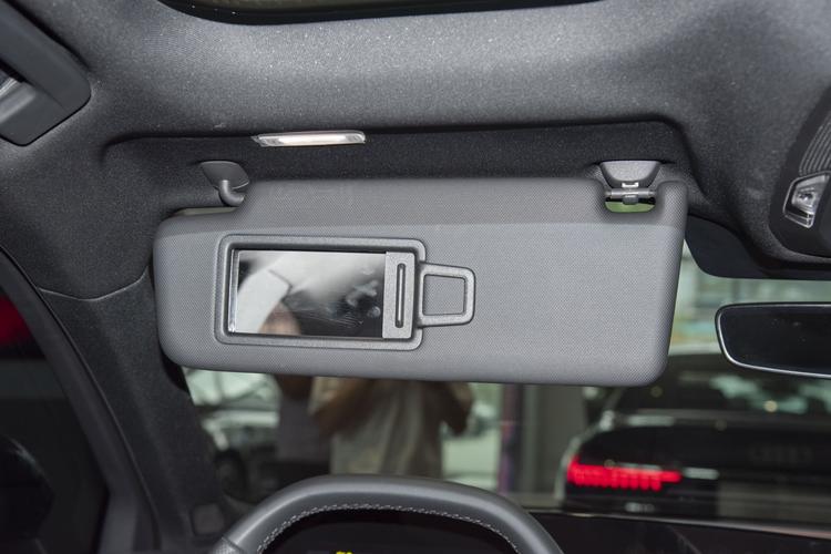 Фото машины 114